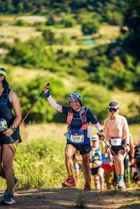 BIB: 
                            <button type="button" onclick="openModal(19146025)" class="btn btn-primary btn-sm float-right btn-popup" data-toggle="modal" data-target=".modal-high-quality">
                        <i class="fas fa-shopping-cart"></i> Add to Cart
                    </button>
                                            <button type="button" onclick="isThisMe(19146025, true)" class="btn btn-success btn-sm float-right btn-popup btn-isme hidden" data-toggle="tooltip" data-placement="bottom" title="นี่คือรูปของคุณใช่ไหม คลิกที่นี่เพื่อเอาเข้าอัลบั้ม">
                        <i class="fas fa-plus"></i> Add to album
                    </button>
                    <button type="button" onclick="isThisMe(19146025, false)" class="btn btn-warning btn-sm float-right btn-popup btn-isnotme hidden">
                        <i class="fas fa-ban"></i> Remove from album
                    </button>